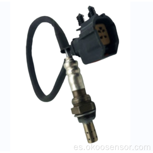 2001-2004 Chrysler Sebring Dodge Sensor de oxígeno